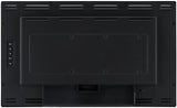 iiyama ProLite TF2234MC-B7X computerskærm 54,6 cm (21.5") 1920 x 1080 pixel Fuld HD LED Berøringsskærm Multibruger Sort