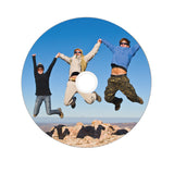 Verbatim Datalife 6x BD-R 25 GB 10 stk