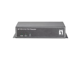 LevelOne POR-0100 PoE adapter