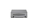 LevelOne POR-0100 PoE adapter