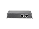 LevelOne POR-0100 PoE adapter
