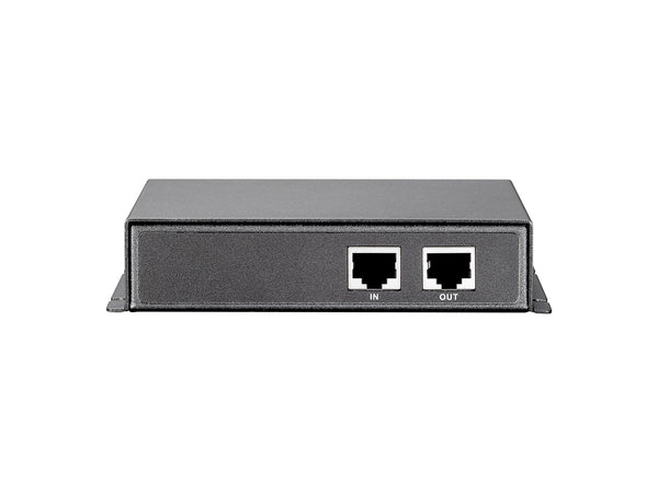 LevelOne POR-0100 PoE adapter