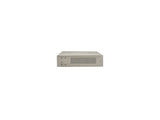 LevelOne FSW-1650 netværksswitch Ikke administreret Fast Ethernet (10/100) Grå