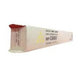 Ricoh 841854 tonerpatron 1 stk Original Gul