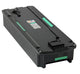 Ricoh 416890 farveopsamler 100000 Sider