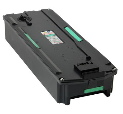 Ricoh 416890 farveopsamler 100000 Sider