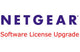 NETGEAR WC100APL-10000S software licens/opgradering Client Access License (CAL)