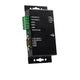 StarTech.com ICUSB422IS kabel kønsskifter USB B RS-422/485 Sort