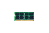 Goodram GR1600S3V64L11S/4G hukommelsesmodul 4 GB 1 x 4 GB DDR3 204-pin SO-DIMM