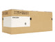 Ricoh 408340 tonerpatron 1 stk Sort