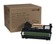 Xerox 113R00773 tonerpatron 1 stk Original