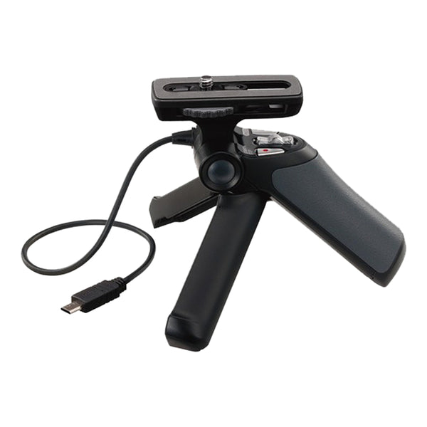 Sony GP-VPT1 fjernbetjening