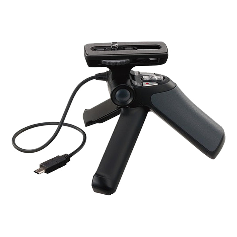 Sony GP-VPT1 fjernbetjening