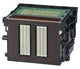 Canon PF-03 printhoved Inkjet