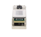 LevelOne SFP-3111 modul til netværksmodtager Fiberoptisk 1250 Mbit/s 1310 nm