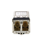 LevelOne SFP-3111 modul til netværksmodtager Fiberoptisk 1250 Mbit/s 1310 nm