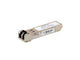 LevelOne SFP-3111 modul til netværksmodtager Fiberoptisk 1250 Mbit/s 1310 nm