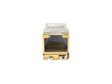 LevelOne SFP-3841 modul til netværksmodtager Kobber 1250 Mbit/s