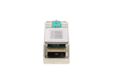 LevelOne SFP-7331 modul til netværksmodtager Fiberoptisk 155 Mbit/s