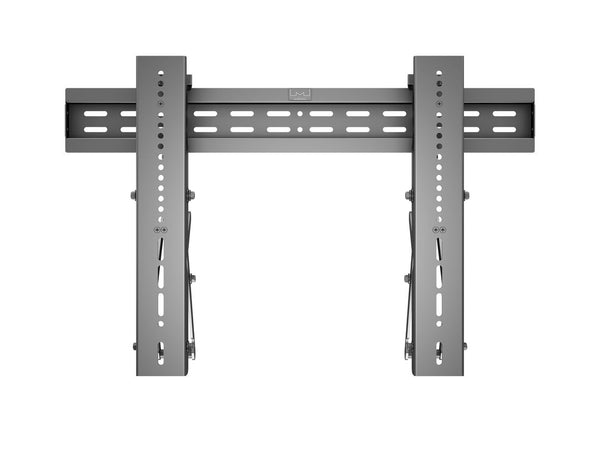 Multibrackets 0513 skærmbeslag til skiltning 177,8 cm (70") Sort