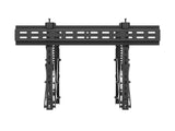 Multibrackets 0513 skærmbeslag til skiltning 177,8 cm (70") Sort