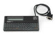 Zebra ZKDU-001-00 printer tilgængelighed tilbehør