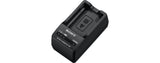 Sony BCTRW batterioplader