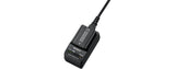 Sony BCTRW batterioplader