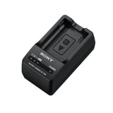Sony BCTRW batterioplader