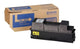 KYOCERA TK-360 tonerpatron Original Sort