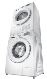 Samsung SKK-DF vaskemaskinedel & tilbehør Føder