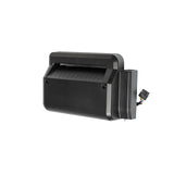 Brother PA-CU-005 Printer-/scanner-reservedel og -tilbehør Fræsemaskine 1 stk
