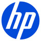 HP OfficeJet 200/250 Bluetooth LM506 Adaptor interface-kort/adapter