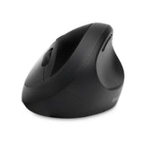 Kensington K75404EU mus Kontor Højre hånd RF trådløs + Bluetooth 1600 dpi