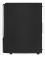 Aerocool Quantum Midi Tower Sort