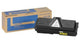 KYOCERA TK-170 tonerpatron 1 stk Original Sort