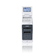 Brother TD-2130N etiketprinter Direkte termisk 300 x 300 dpi 152,4 mm/sek. Ledningsført Ethernet LAN