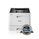 Brother HL-L8260CDW laser printer Farve 2400 x 600 dpi A4 Wi-Fi