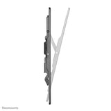Neomounts LED-W650BLACK tv-beslag 190,5 cm (75") Sort