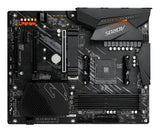 GIGABYTE B550 AORUS ELITE V2 bundkort AMD B550 Stik AM4 ATX