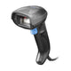 Origin Storage GD4590-BK scanner