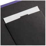 Hama Fine Art fotoalbum og arkbeskyttelse Lyserød 300 ark 10 x 15 Spiral indbinding
