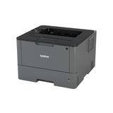 Brother HL-L5000D laser printer 1200 x 1200 dpi A4