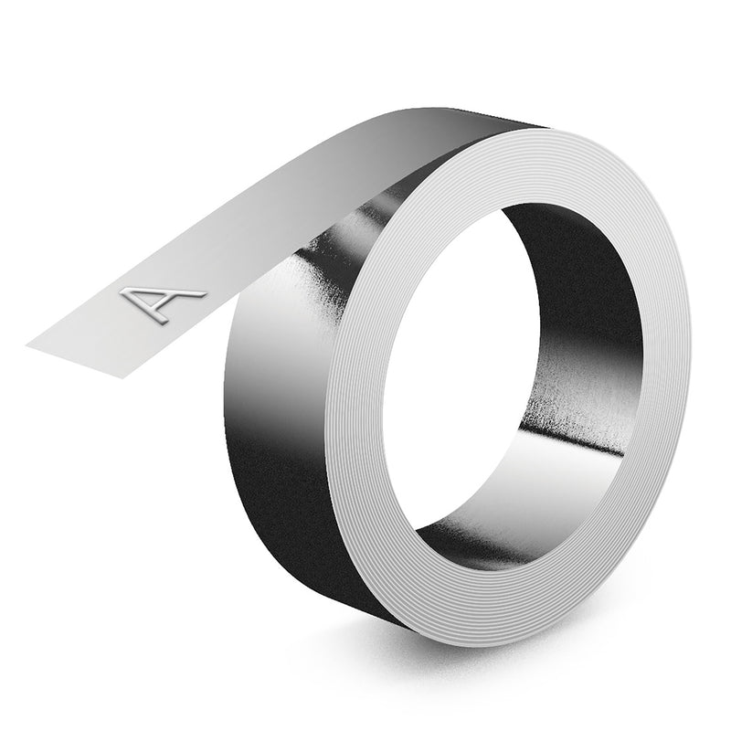 DYMO 31000