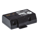 Brother PABT009 Batteri 1 stk
