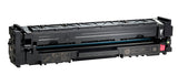 HP 216A Magenta Original LaserJet Toner Cartridge tonerpatron 1 stk