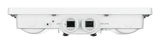 D-Link AC1200 1200 Mbit/s Hvid Strøm over Ethernet (PoE)
