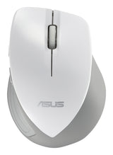 ASUS WT465 mus Kontor Højre hånd RF trådløst Optisk 1600 dpi