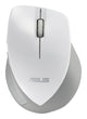 ASUS WT465 mus Kontor Højre hånd RF trådløst Optisk 1600 dpi