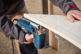 Bosch 0 601 517 000 puslespil 2,2 kg